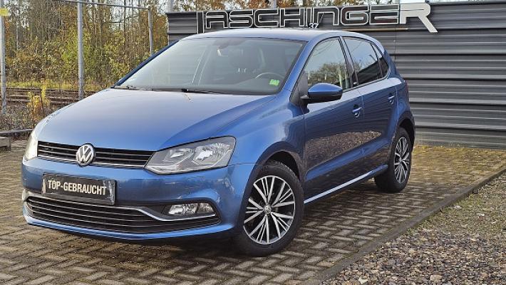 Laschinger KFZ Technik