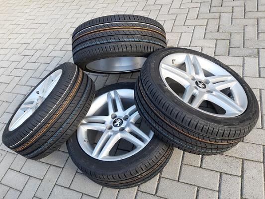 Reifenservice Michel Munkwitz