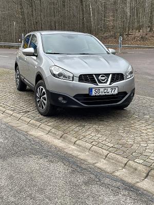 67ce4ba540ed3