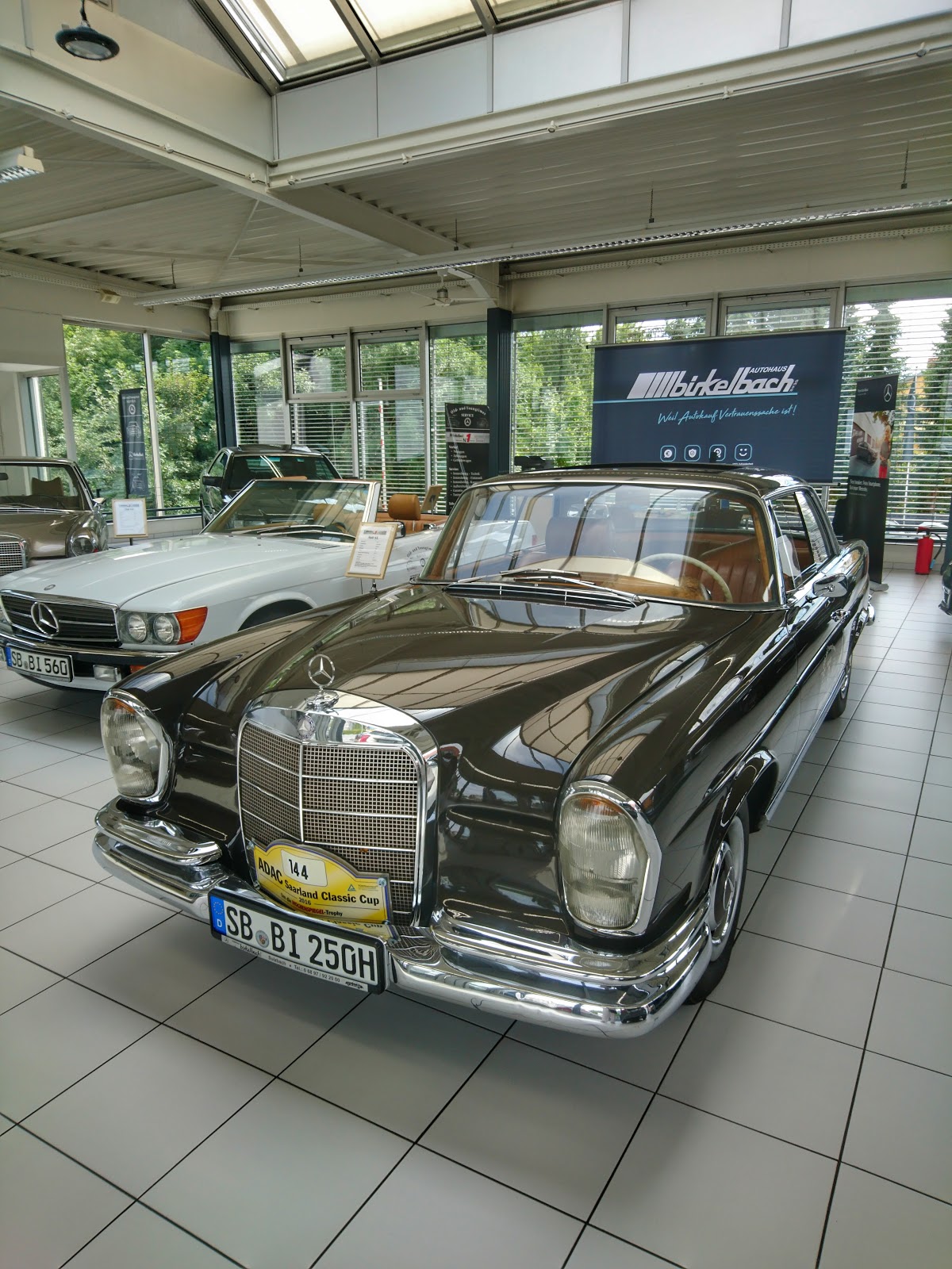 67ce4ba956ac0