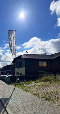 Car Universe GmbH