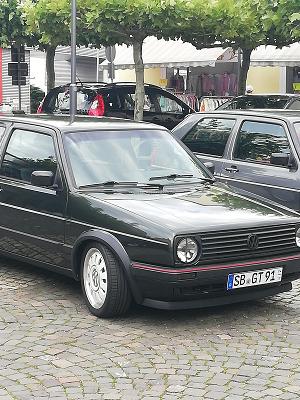 Autohaus Küntzer GmbH