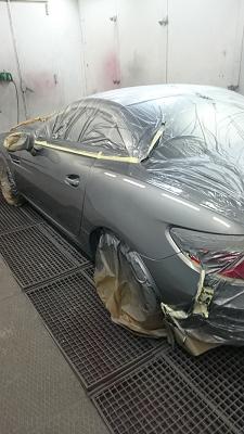 Altmeier&Sold Lackierservice