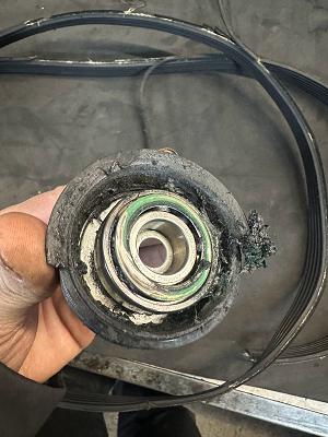 EMC Expressmann Chiptuning