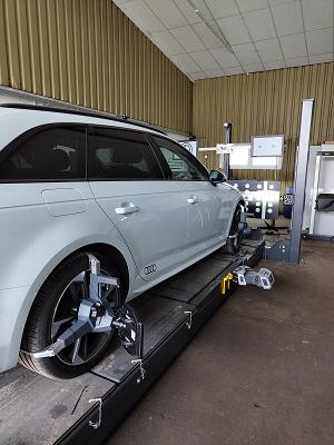 Thönes S. Kfz-Technik