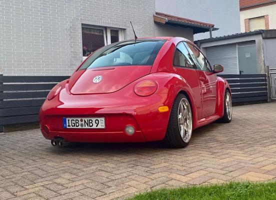 R & M Lackierungen GmbH