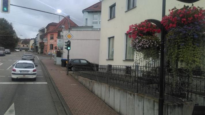 KFZ-Technik und Reifenservice Gerd Busse