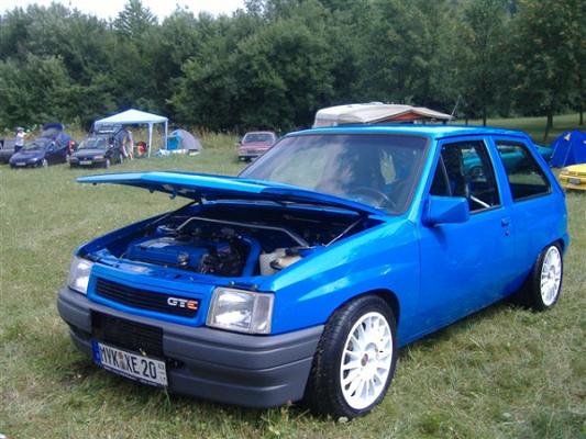 Hennig Tuning Jürgen u. Mechthilde Hennig GdbR