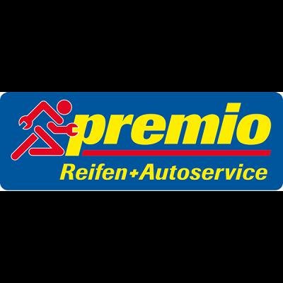 Premio Reifen + Autoservice Noss