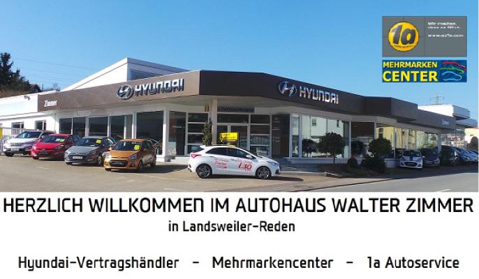 Autohaus E³ GmbH Schiffweiler