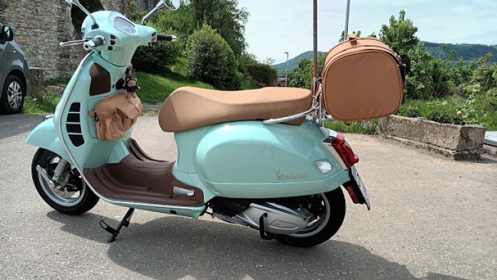 Uwe Specht Autoservice GmbH