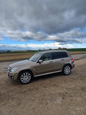 Klobeck Reifen & Fahrzeugservice