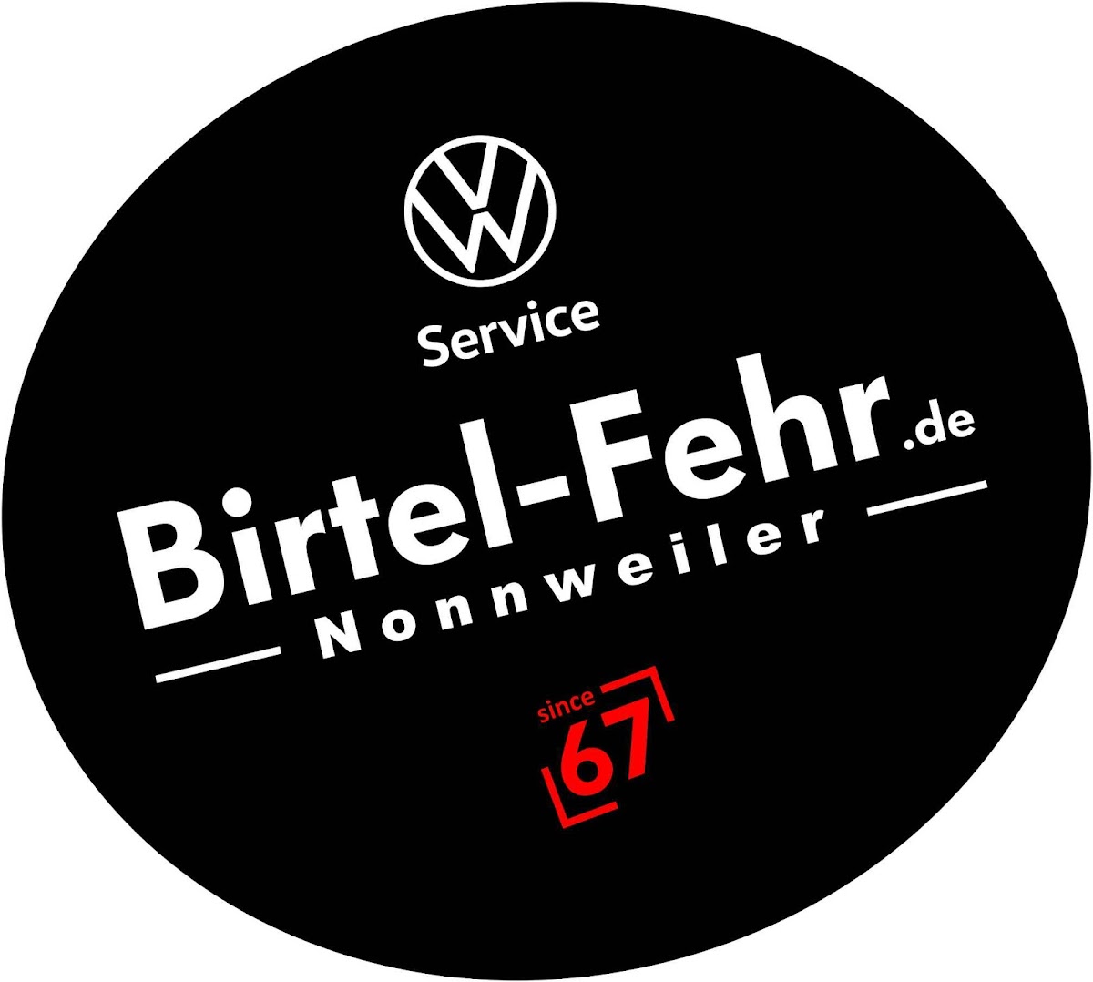 67ce4df3808c0