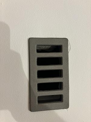 Kraftwagen-Metalltechnik Maximilian Barth