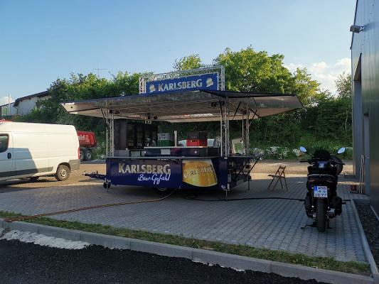 Reifenservice Kirsch