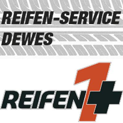 Reifenservice B. Dewes