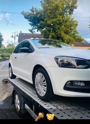 Rimbachs Service Point