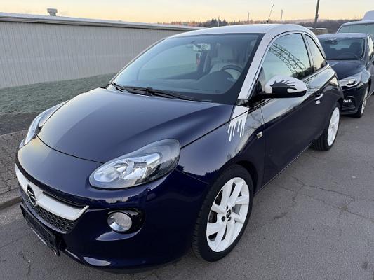 Rimbach Automobile KFZ Werkstatt & Handel