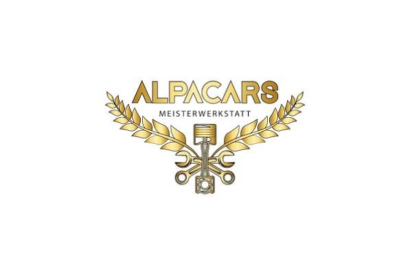 Alpacars Meisterwerkstatt