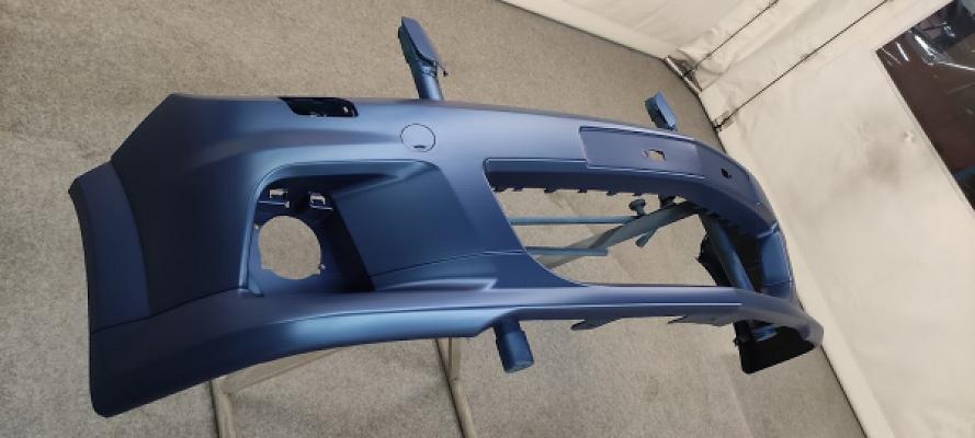 Reifen Prinz Lackier-Center