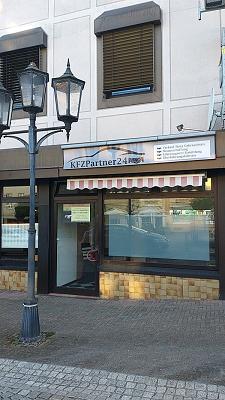 KFZPartner24