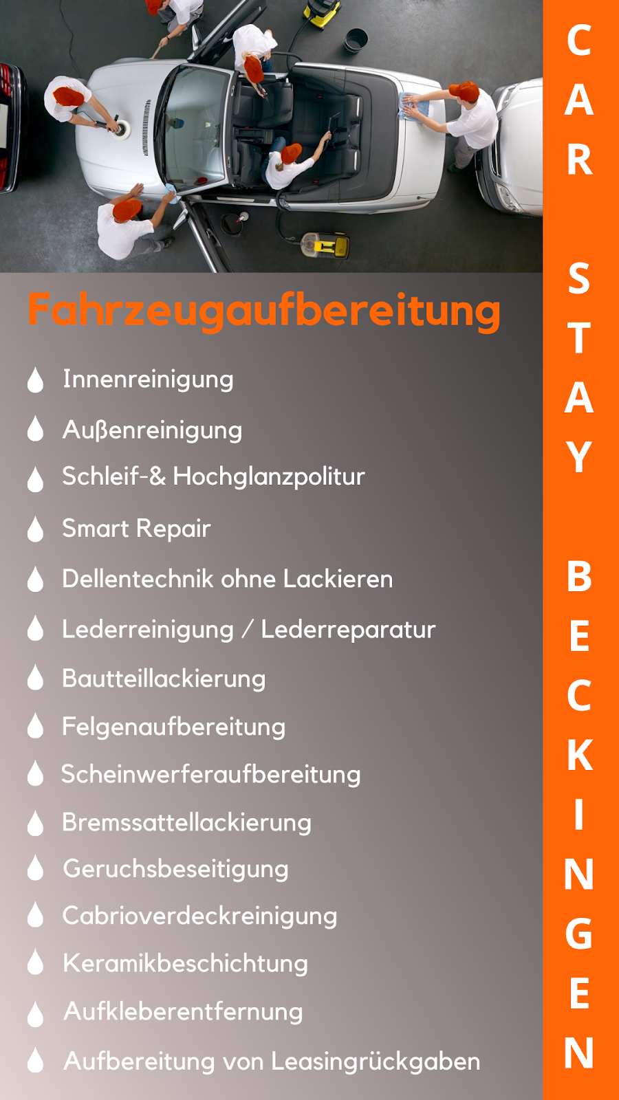 67ce4ee3286d3
