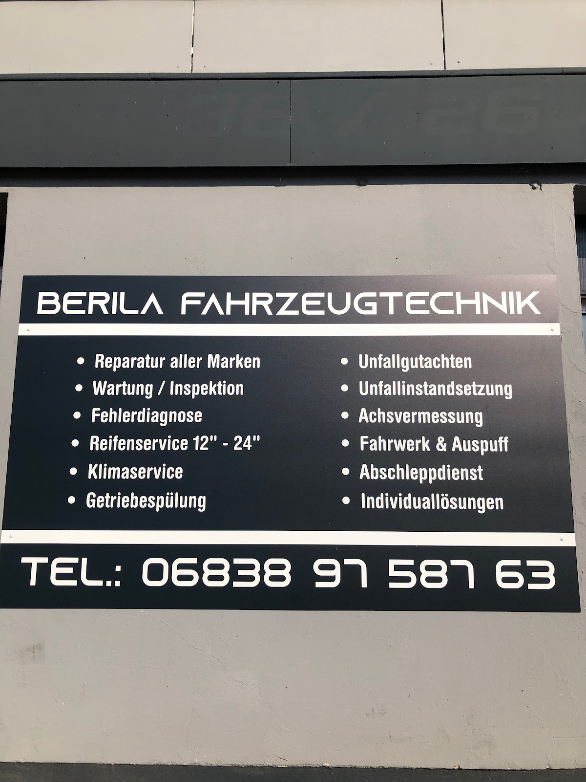 67ce4f011f213