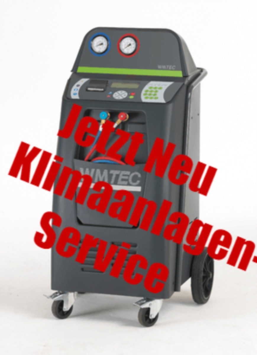 67ce4f1663dd2