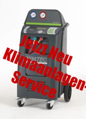 67ce4f1663dd2
