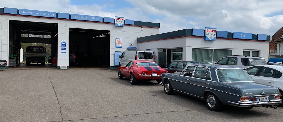 67ce4f300e685