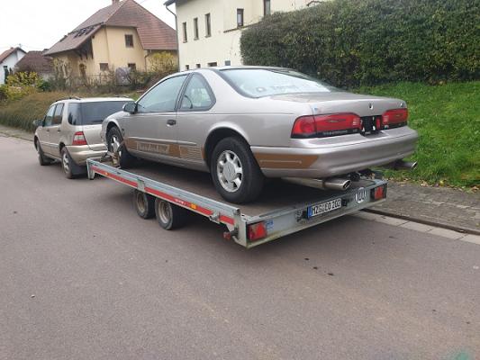 67ce4f339a90c