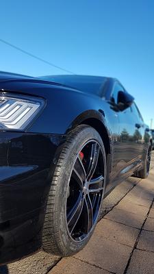 Timo Fontaine Kfz Meisterbetrieb