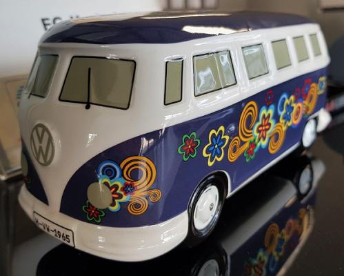 Autowerkstatt Saarlouis Automobil Technik Baus