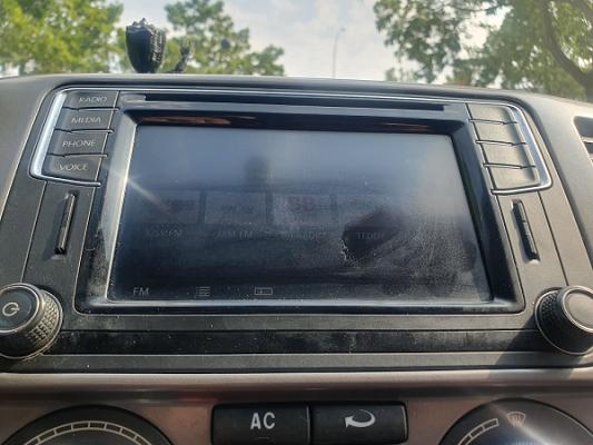 Ernst Girndt & Sohn Autolackiererei Inh. Thomas Girndt