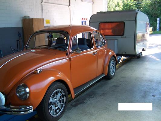 ATS - Kfz-Prüfstelle