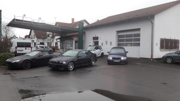 67ce4fb79871c