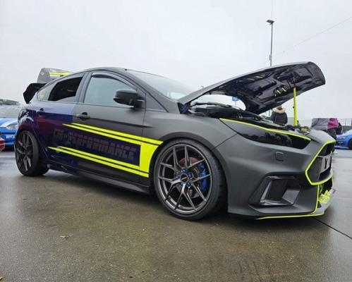CM-Car-Tuning & More