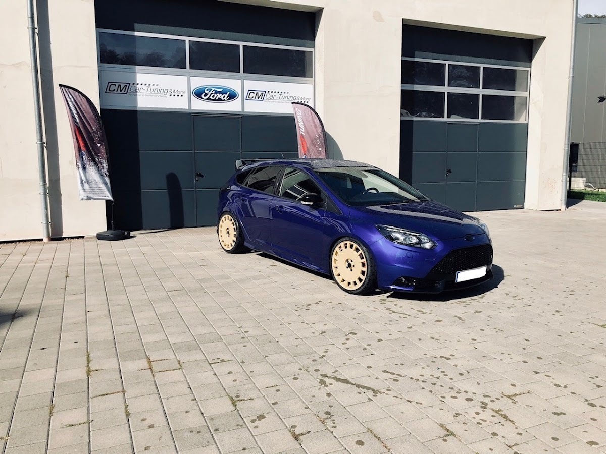 67ce500d3921d