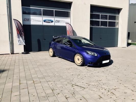 67ce500d3921d