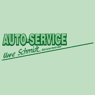 Auto-Service Schmidt