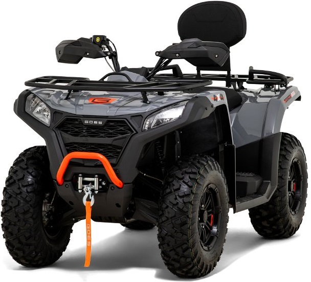 67ce505a33cc6