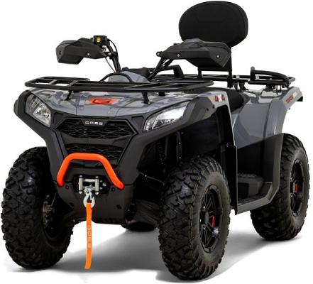 67ce505a33cc6