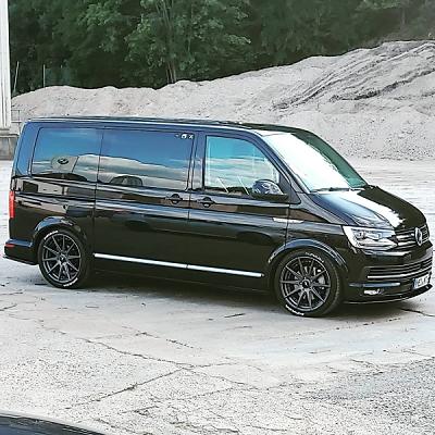 MSM by HUBraum GmbH | Motoreninstandsetzung & Autowerkstatt Dresden