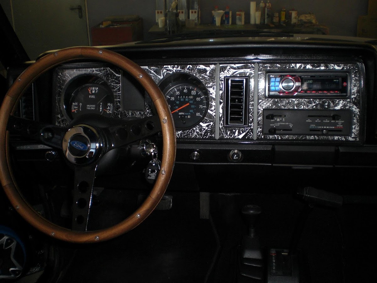 67ce50684dbfa