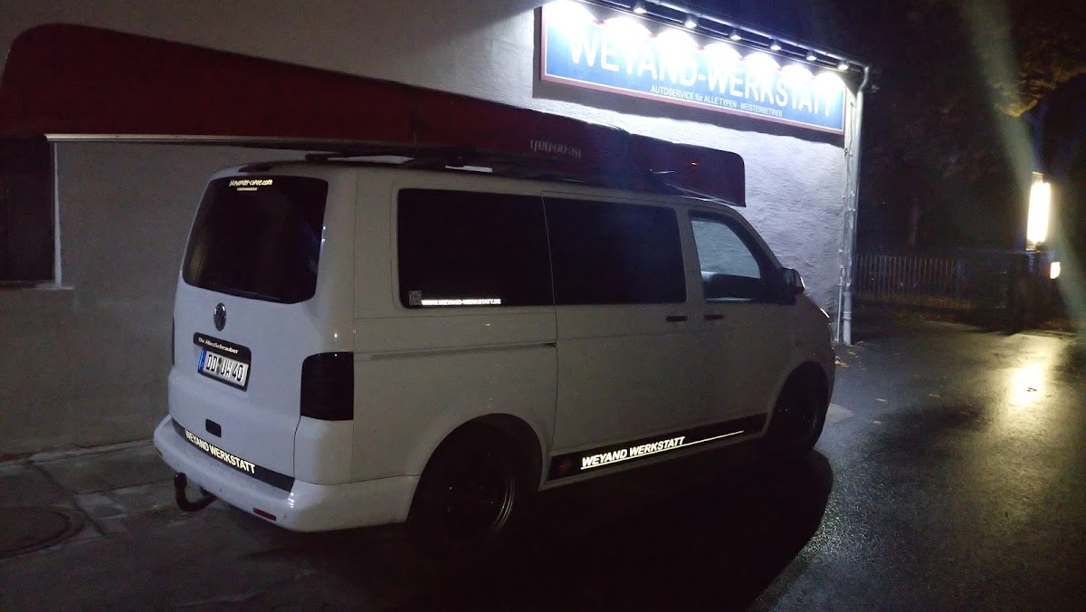 67ce5069eda65