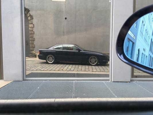 67ce506e359ed