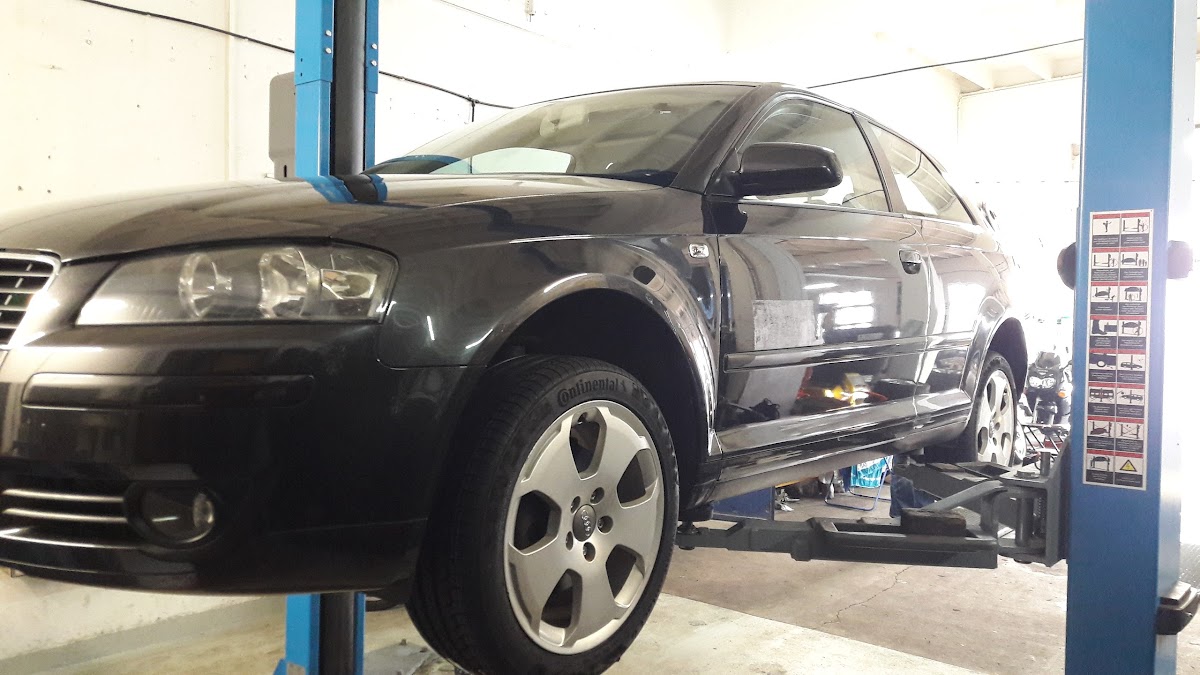 67ce5070d605a