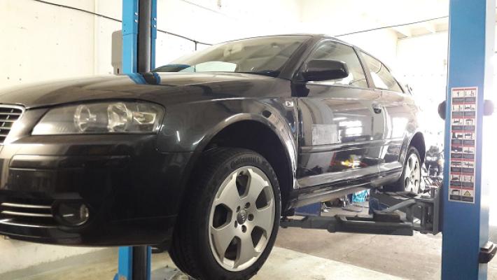 67ce5070d605a