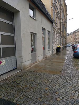 Fahrzeug-Service Dietmar Beerwart