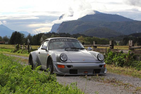 CAR-ART GmbH